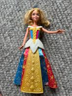 Barbie in goede staat, Kinderen en Baby's, Speelgoed | Poppen, Ophalen of Verzenden, Gebruikt, Barbie