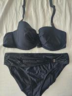 Bikini - Prima Donna, Ophalen of Verzenden, Zo goed als nieuw, Zwart, Bikini