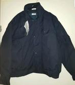 Sioen winter werkjas maat 3XL, Sioen, Nieuw, Kinderen, Ophalen of Verzenden