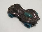 Hotwheels voertuig McDonald's Happy Meal 2011, Kinderen en Baby's, Ophalen of Verzenden, Zo goed als nieuw