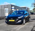 Hyundai i30 1.6 Business Edition, nw APK, Voorwielaandrijving, Stof, 1591 cc, 4 cilinders