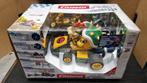 Carrera rc mario kart bowser, Ophalen of Verzenden