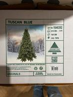 Kunst kerstboom, Diversen, Kerst, Ophalen, Zo goed als nieuw