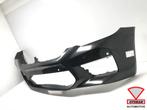 BMW M5 F90 5 Serie M5 Voorbumper Bumper 6xPDC Origineel!, Auto-onderdelen, Ophalen of Verzenden, Gebruikt, BMW, Bumper