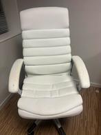 Bureau stoel, Ophalen, Zo goed als nieuw, 75 tot 100 cm