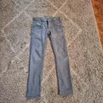 PME Legend Regular Fit Jeans/Spijkerbroek maat 32-34, Ophalen of Verzenden, Zo goed als nieuw, Blauw, W32 (confectie 46) of kleiner
