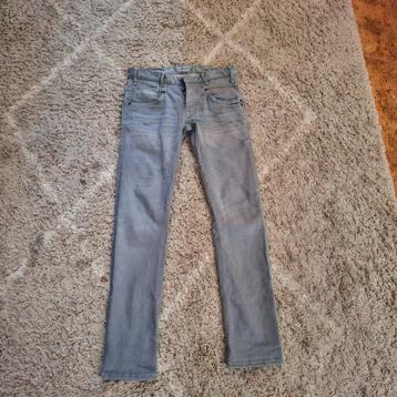 PME Legend Regular Fit Jeans/Spijkerbroek maat 32-34  beschikbaar voor biedingen