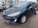 Peugeot 308 1.6 VTi XS /MOTOR DEFECT/ EXPORT/AIRCO!, Origineel Nederlands, Te koop, 5 stoelen, Benzine