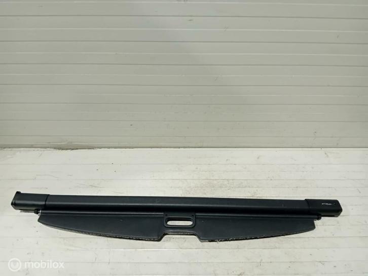 Bagage rolhoes Opel Zafira, Auto-onderdelen, Interieur en Bekleding, Gebruikt, Ophalen of Verzenden