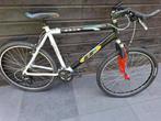 Mountainbike B1  ATB 26 inch prima fiets, Fietsen en Brommers, Fietsen | Mountainbikes en ATB, Gebruikt, Hardtail, 49 tot 53 cm