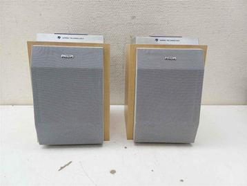 Philips Woox Technologie luidsprekers 39900 beschikbaar voor biedingen