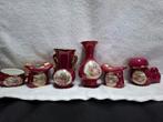 Limoges, Antiek en Kunst, Ophalen of Verzenden