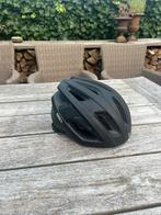 BBB Racehelm, Ophalen of Verzenden, Zo goed als nieuw
