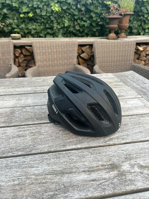 BBB Racehelm, Fietsen en Brommers, Fietsaccessoires | Fietshelmen, Zo goed als nieuw, Ophalen of Verzenden
