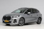 BMW 2-serie Active Tourer 223i M Sport | panoramadak | 360 c, 1998 cc, Gebruikt, Bedrijf, 750 kg