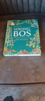 Voedselbos Madelon Oostwoud, Boeken, Ophalen of Verzenden, Beta, Zo goed als nieuw