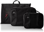 EAGLE CREEK PACK IT ORIGINAL STARTER SET, 3 PACK, BLACK, Ophalen, Zo goed als nieuw