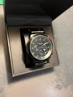 Alpha sierra horloge, Ophalen, Gebruikt