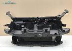 Nissan Qashqai J10 1.5 dCi Voorfront koelerpakket radiateur