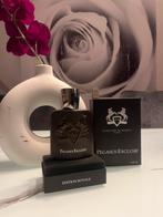 De marly Pegasus exclusief parfum 125ML, Ophalen of Verzenden, Zo goed als nieuw