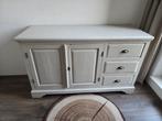 Prachtige landelijke commode, Ophalen, Gebruikt, 50 tot 70 cm, 100 cm of meer