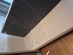 Auping boxspring in goede conditie, Ophalen, Zo goed als nieuw, Tweepersoons