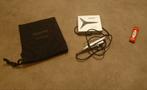 Sony MZ-E90 Minidisc Walkman, Audio, Tv en Foto, Walkmans, Discmans en Minidiscspelers, Ophalen of Verzenden, Walkman