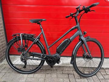 Nieuwe Sensa Travel Power V10 Mixed beschikbaar voor biedingen