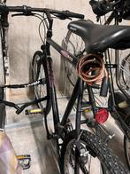 Herenfiets / mountain bike Giant, Fietsen en Brommers, Ophalen, Zo goed als nieuw, Giant
