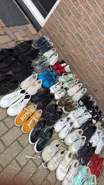 Partij Schoenen Nike adidas Jordan vespa, Ophalen of Verzenden, Gebruikt, Stijlvol