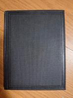 Gezangen algemene synode- 1919, Boeken, Ophalen of Verzenden, Gelezen, Christendom | Protestants