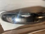 Te koop Yamaha fs1 voorscherm gaatjes links, Fietsen en Brommers, Ophalen of Verzenden, Nieuw, Yamaha