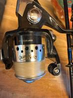 Rex Hunt Signature Junior Werphengel, Watersport en Boten, Hengelsport | Karpervissen, Ophalen, Gebruikt, Werphengel