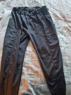 Dunne rijlegging, Dieren en Toebehoren, Paardrijkleding, Ophalen of Verzenden, Dressuur, Onderkleding