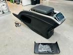 MB V-Klasse Luxe Middenconsole incl.Koelkast, Ophalen, Nieuw