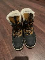 Snowboots Everest (Zweden) maat 35, Verzenden, Gebruikt, Laarzen