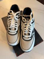 Nike Air Max 1 '86 OG 'World Make Korea' (FN7652-030), Nike air max, Wit, Nieuw, Ophalen of Verzenden