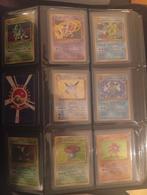 Bubble mew / van gogh + andere mooie hitjes en bulk, Hobby en Vrije tijd, Verzamelkaartspellen | Pokémon, Ophalen of Verzenden