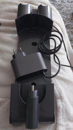 Dyson oplader, Witgoed en Apparatuur, Stofzuigers, Ophalen of Verzenden, Gebruikt, Minder dan 1200 watt, Stofzuiger
