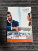 Schoolboeken HBO Rechten (Hogeschool Utrecht), Nieuw, Diverse auteurs, Beta, HBO