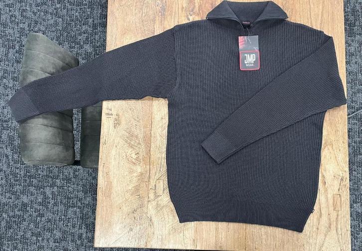 Diverse schipperstruien | vanaf maat L | spotprijzen!, Kleding | Heren, Truien en Vesten, Nieuw, Overige maten, Overige kleuren