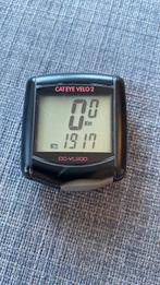 Draadloze Fietscomputer te koop!, Ophalen, Draadloos, Gebruikt