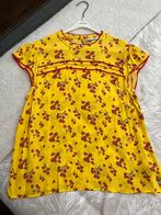 ZGAN! Mooie zomerse top van Steps maat 42!, Verzenden, Geel, Maat 42/44 (L), Zo goed als nieuw