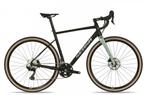 Sensa Romagna Gravelbike GRX - AANBIEDING!, 28 inch, Nieuw, Meer dan 20 versnellingen, 53 tot 57 cm