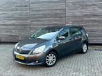 Toyota Verso 1.8 Vvt-i Automaat 7pers. 100% Dealer Ond., 450 kg, 74 €/maand, 4 cilinders, 14 km/l