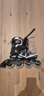 Rollerblade Igniter 90w Inline Skates - Maat 40, Overige merken, Ophalen of Verzenden, Inline skates 4 wielen, Dames