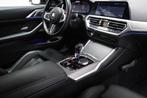 BMW 4-serie Coupé M4 Competition | DRIVING ASSISTANT | HEAD, Automaat, Gebruikt, Met garantie (alle), Bedrijf