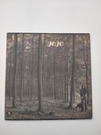 jojo (george kooymans) lp 1971  1ste persing gatefold, Ophalen of Verzenden, Gebruikt, 12 inch, Progressive
