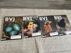 Biologie voor jou Boeken VWO 4 en 5 - Complete Set, Boeken, Ophalen of Verzenden, Zo goed als nieuw, VWO, Biologie