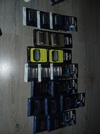 In een koop of los mag het verkocht worden, Ophalen of Verzenden, Zo goed als nieuw, Ogen, Reiniging